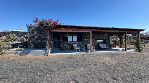 Photo 2 of Land for sale in Arrieta, Haría