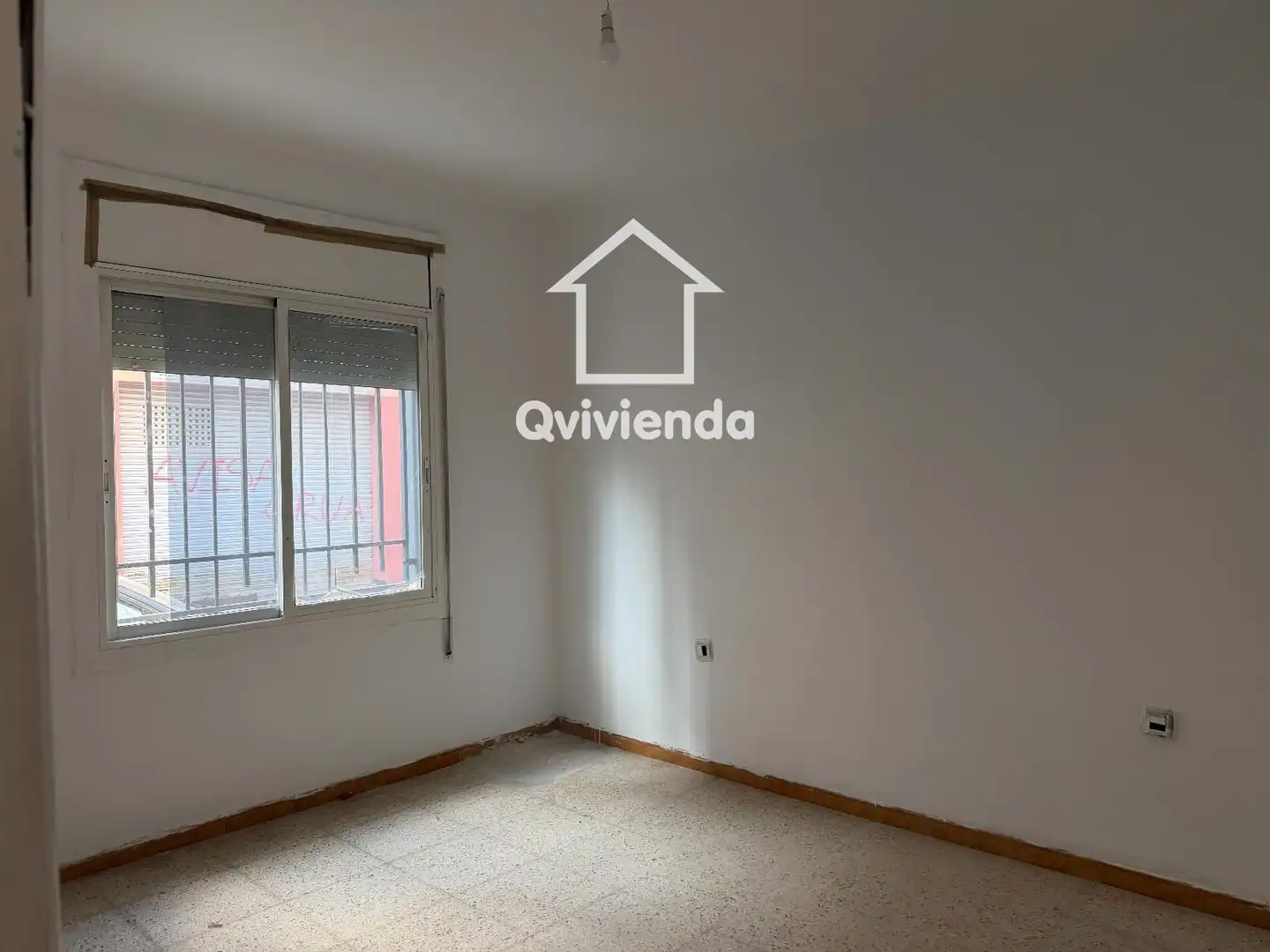 Maison mitoyenne à vendre à Daniel Molina de, imagen 6