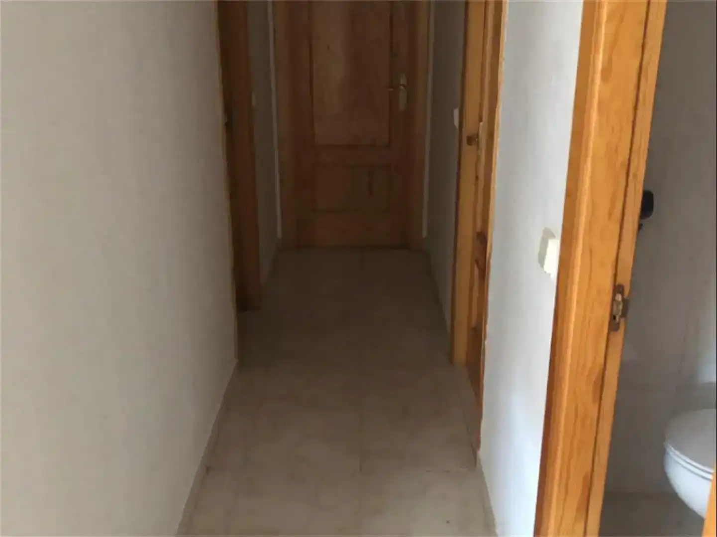Wohnung zur Miete in Galapagar