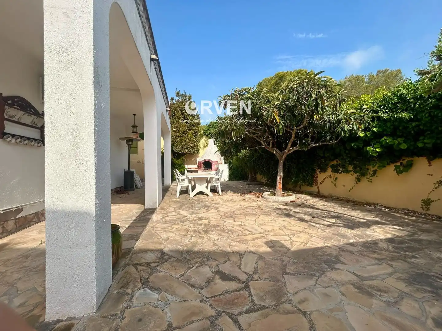 Chalet en venta en Pont, imagen 42