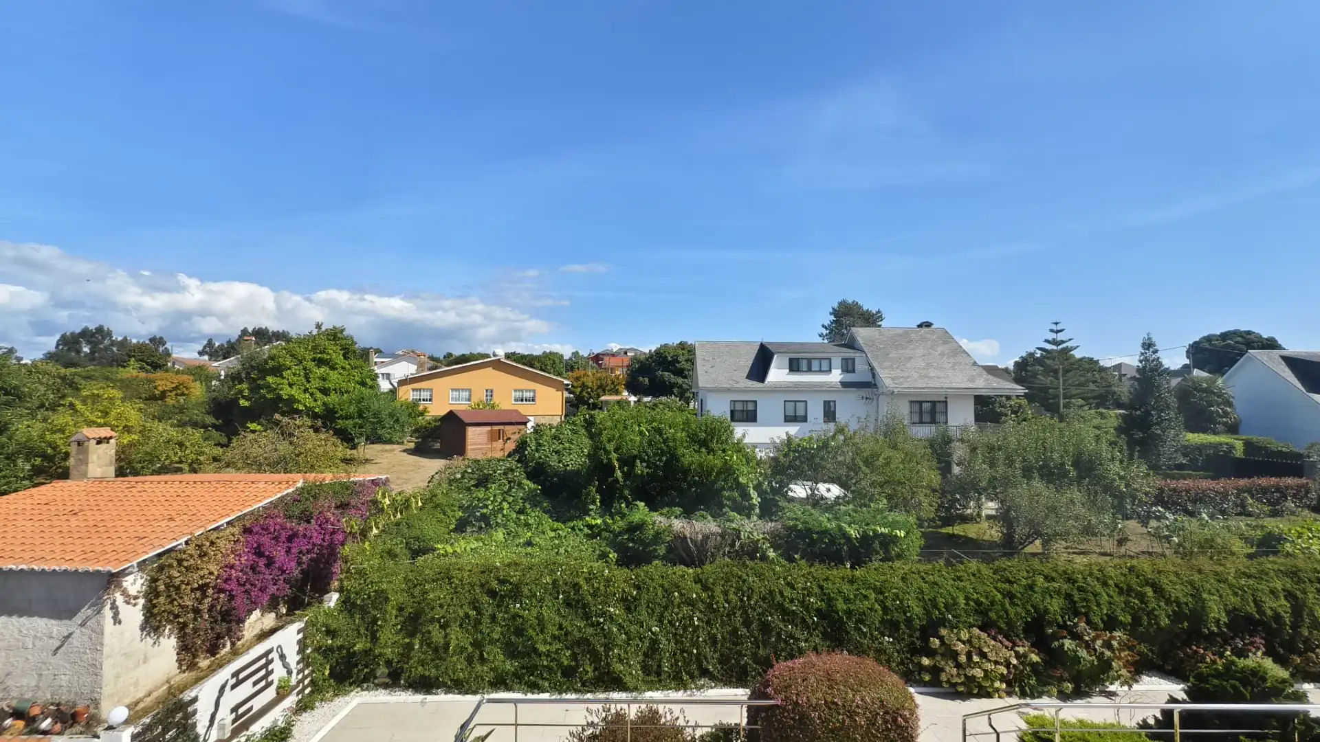 Casa o chalet en venta en Rúa Galgos, Dorneda