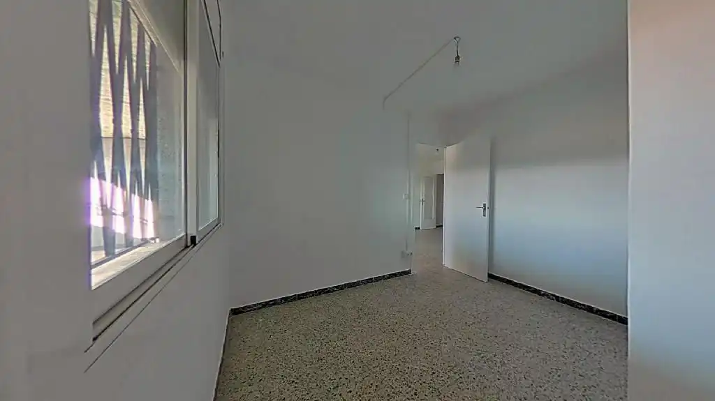 Flat for sale in Canovelles  with Terrace
