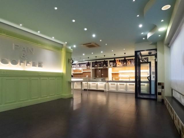 Local comercial en Venta en Centro