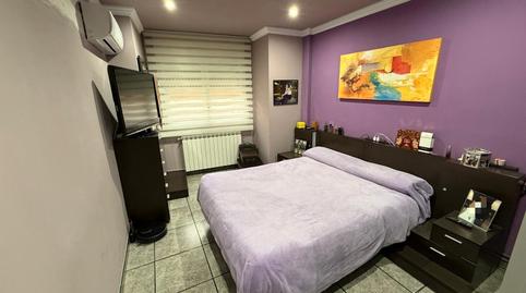 Foto 3 de Pis en venda a Avinguda de Lleida, Torrefarrera, Lleida