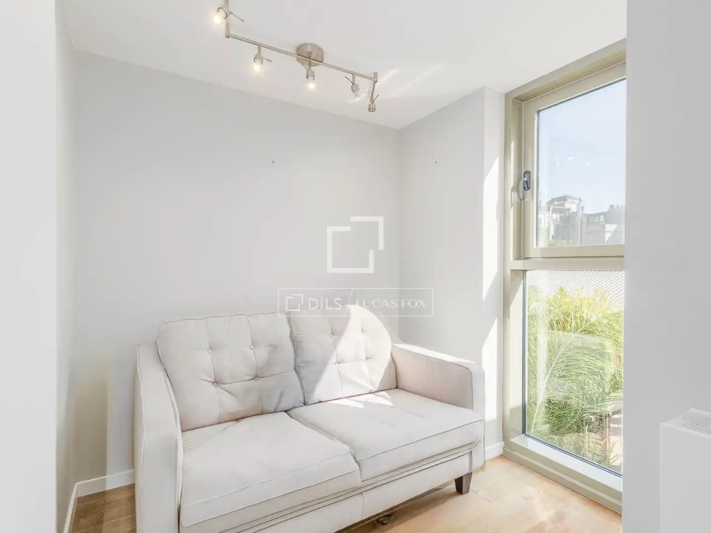 Piso con terraza en venta en Ciutat Vella, imagen 9