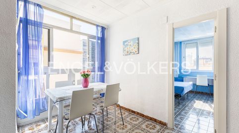 Photo 4 of Flat for sale in Carrer de L'enginyer Rafael Janini, L'Illa Perduda, Valencia Capital