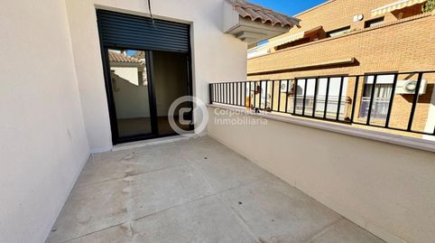 Photo 2 of Flat for sale in San Mateo, Lorca
