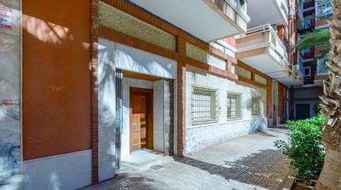 Foto 4 von Geschaftsraum zum Verkauf in Plaza Poeta Pelayo, 3, Ensanche, Cartagena