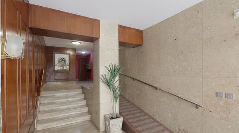 Foto 3 de Pis en venda a Gijón - Cl Adosinda, 5, Barrio del Centro, Gijón