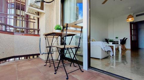 Photo 5 of Flat for sale in El Altillo, Cádiz