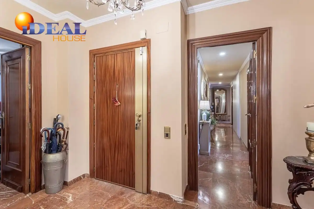 Appartement avec ascenseur à vendre à Centro, imagen 31