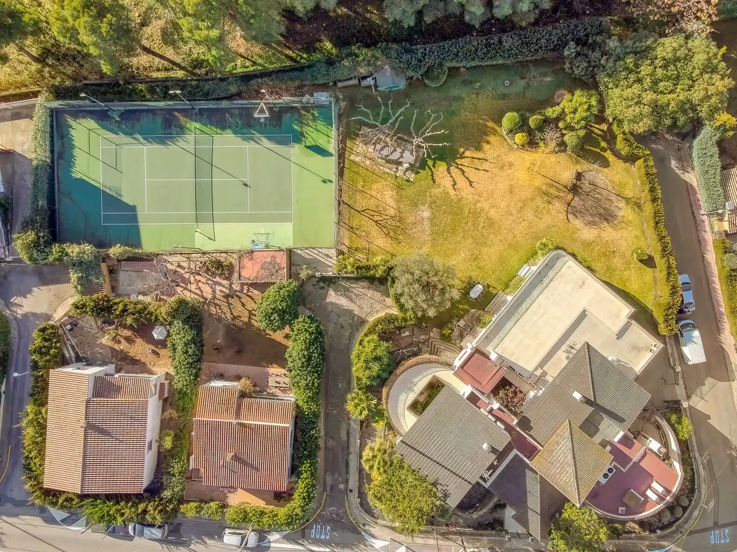 House with pool for sale in Nord, imagen 10