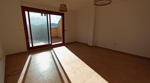 Foto 3 de Ático en venta en Avenida Avenida del Rey Juan Carlos I, Puerto Lumbreras, Murcia