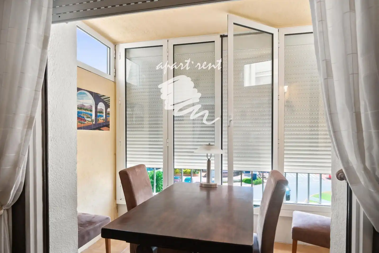 Piso con terraza en venta en CARLES FAGES DE CLIMENT, imagen 10