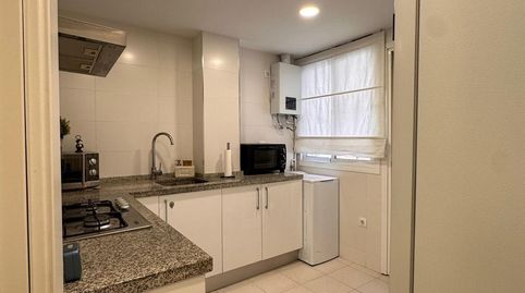 Foto 2 de Piso en venta en Parque Victoria Eugenia, Málaga Capital