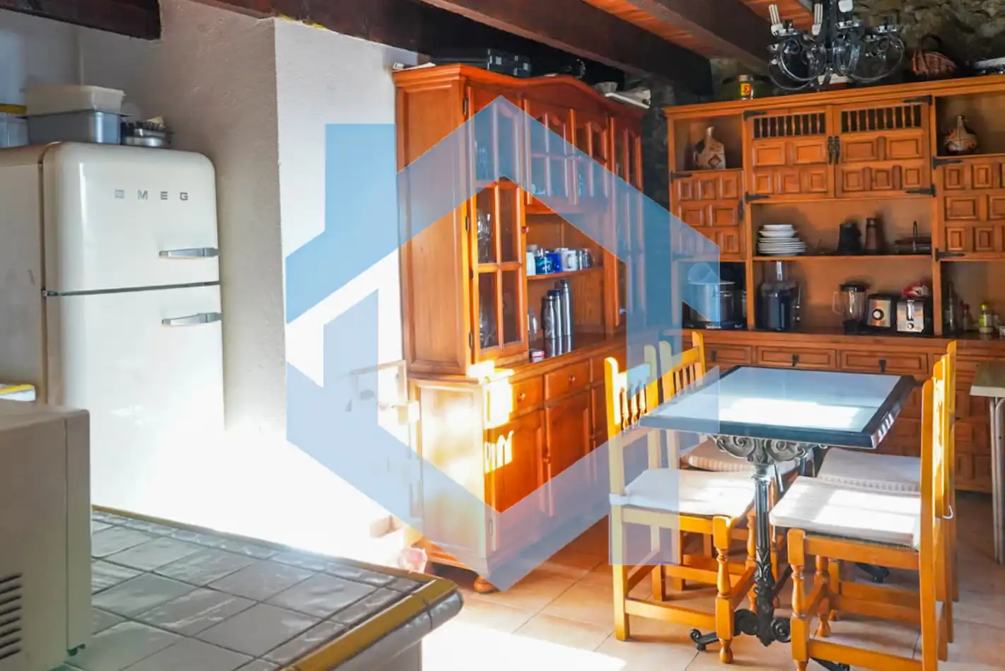 Local comercial en traspaso en Centre, imagen 10