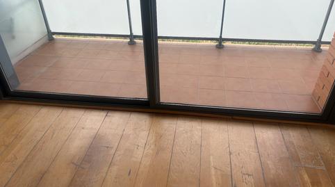 Foto 4 de Pis en venda a La Girada, Vilafranca del Penedès