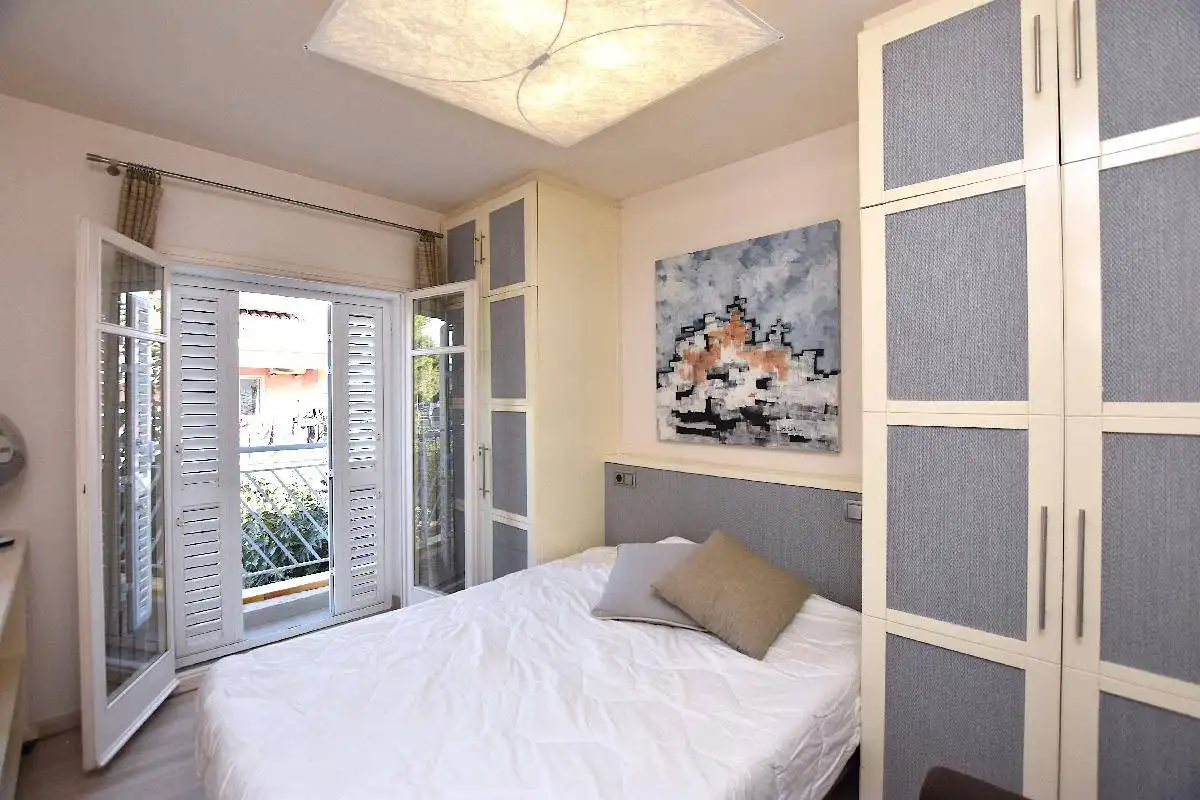 Casa con terraza en venta en Ribes Roges, imagen 45