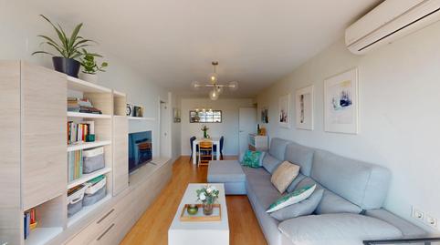 Foto 4 de Pis en venda a Calle Los Millones, La Florida - Parque Norte, Málaga