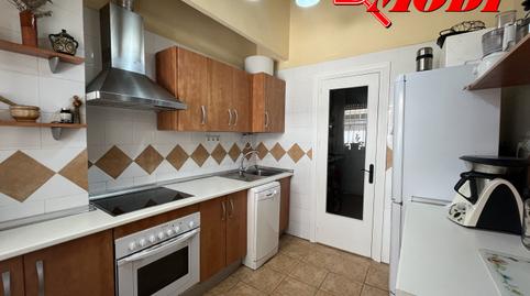 Foto 4 de Pis en venda a Lanjarón, Granada