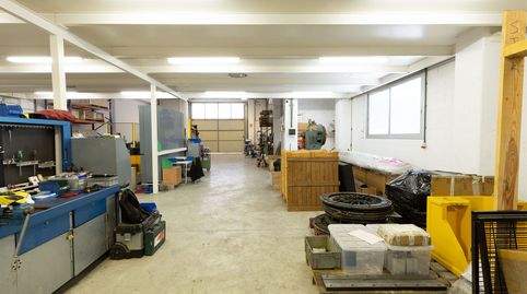 Photo 5 of Industrial buildings for sale in Bonavista, Badalona