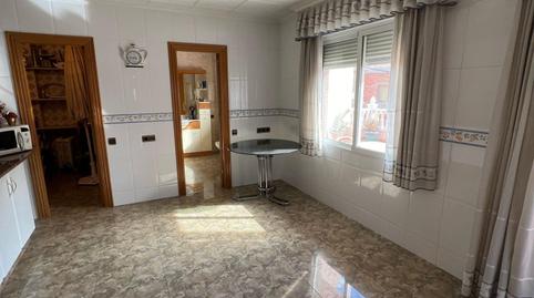 Foto 5 de Casa o xalet en venda a Espinardo, Murcia