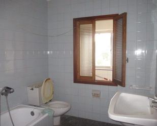 Bathroom of Flat for sale in Vegadeo