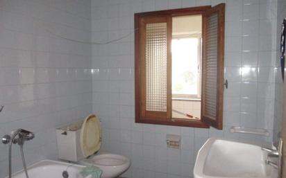 Bathroom of Flat for sale in Vegadeo