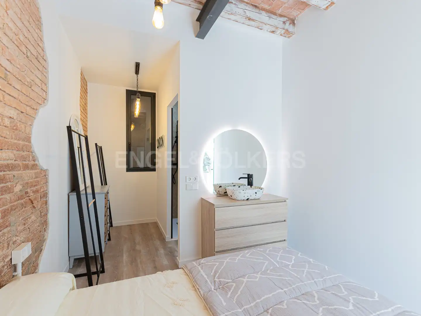 Appartement avec terrasse à vendre à Corsega, imagen 38