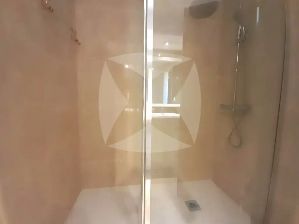 Appartement avec ascenseur à louer à Calle Luis Álvarez Lencero, imagen 21