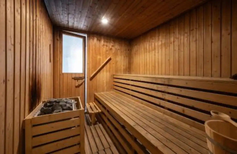 Apartament amb piscina en venda a Benamara - Atalaya, imagen 15