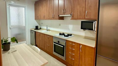 Photo 5 of Flat for sale in El Poble Sec - Parc de Montjuïc, Barcelona