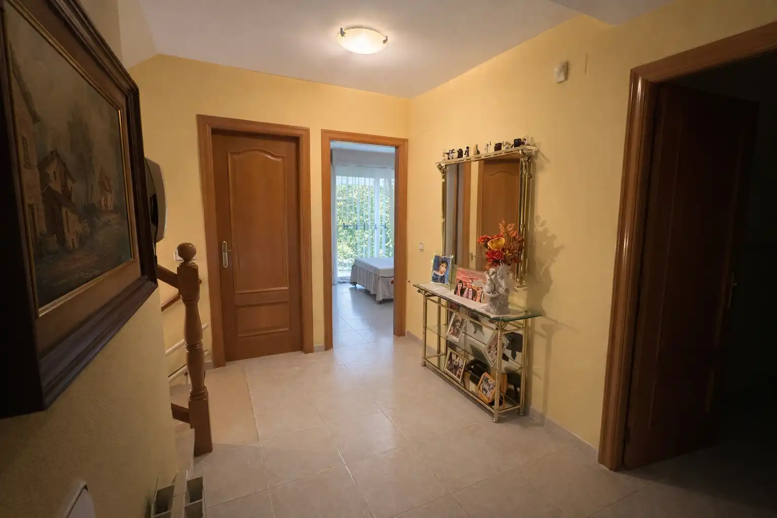 Terraced house with terrace for sale in Sant Vicenç platja, imagen 12