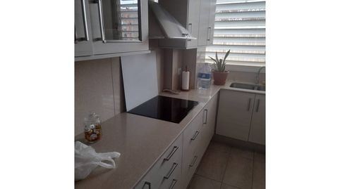 Photo 5 of Flat for sale in Santa Perpètua de Mogoda, Barcelona