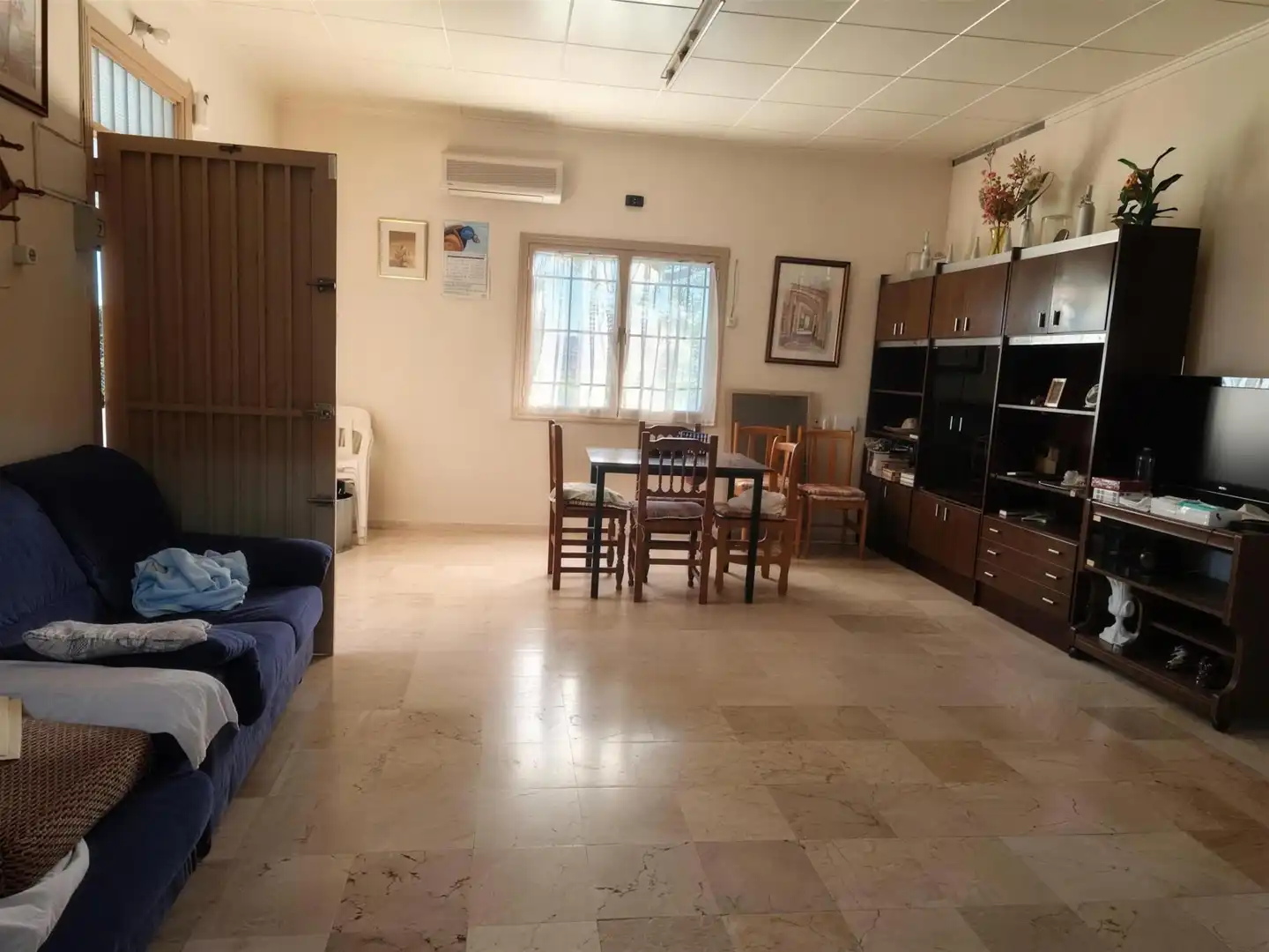Villa à vendre à Partida Campet, imagen 37