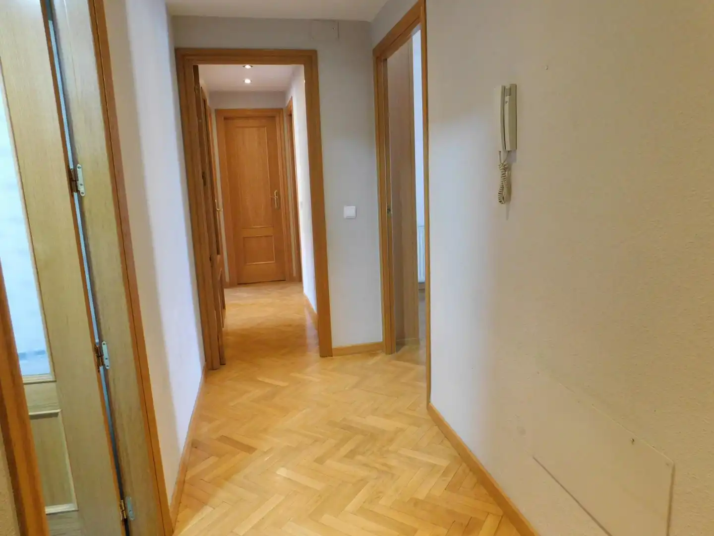 Wohnung zum Verkauf in Centro