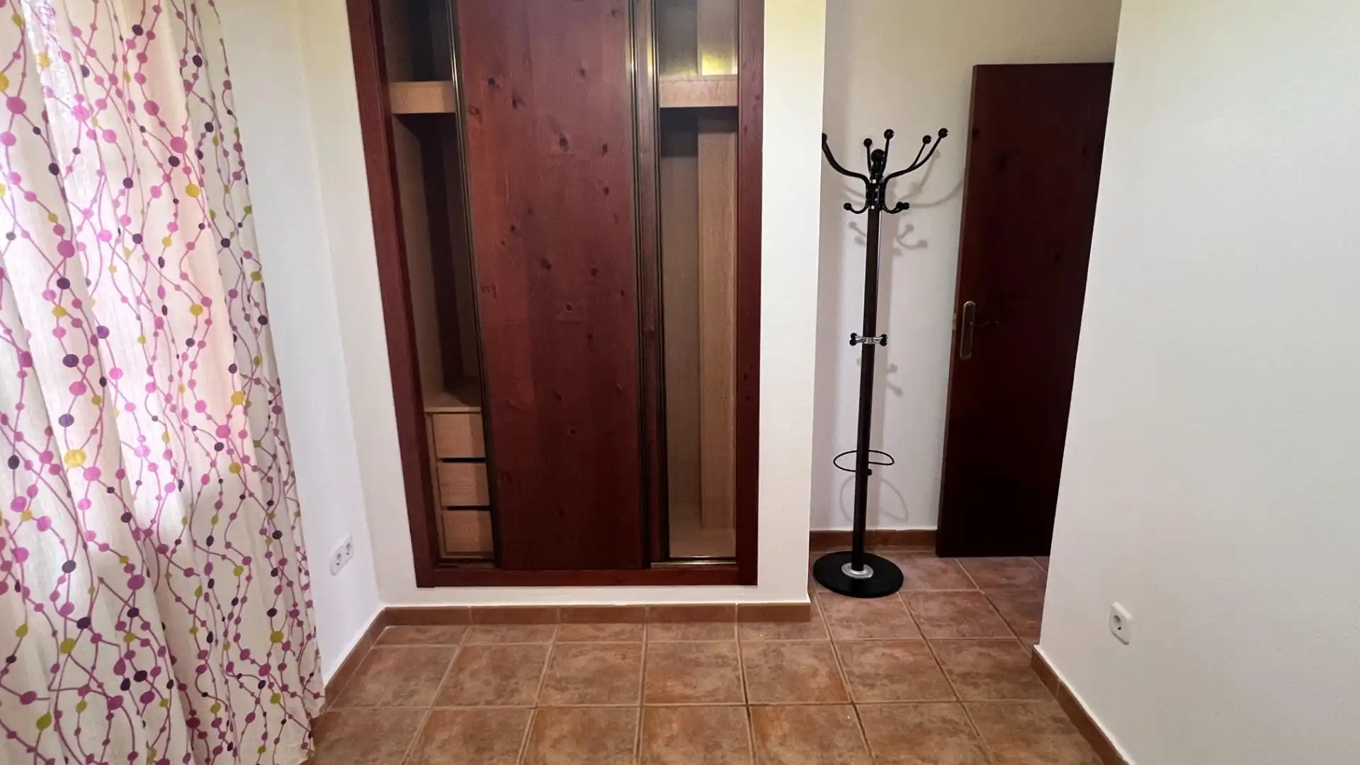 Haus oder Chalet zum Verkauf in San Javier mit Privatgarten und Gemeinschaftspool