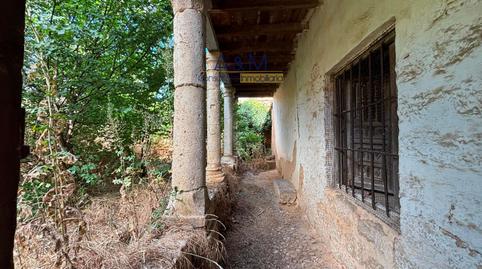 Foto 4 de Casa o xalet en venda a La Antigua, Toro, Zamora