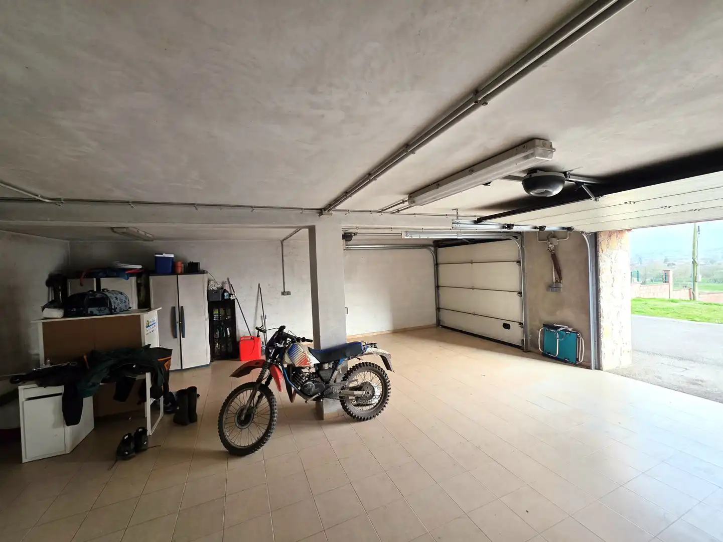 Houses for sale in Nava  with Heating, Private garden and Terrace