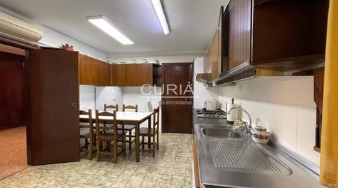 Photo 5 of Flat for rent in Instituts - Universitat, Lleida Capital