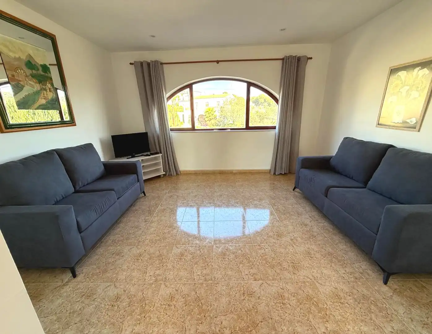 Villa à vendre à Marisol Park - Ortembach - Los Almendros, imagen 23