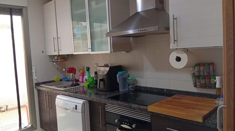 Photo 5 of Flat for sale in Calle Granja San Antonio, La Pobla del Duc, Valencia