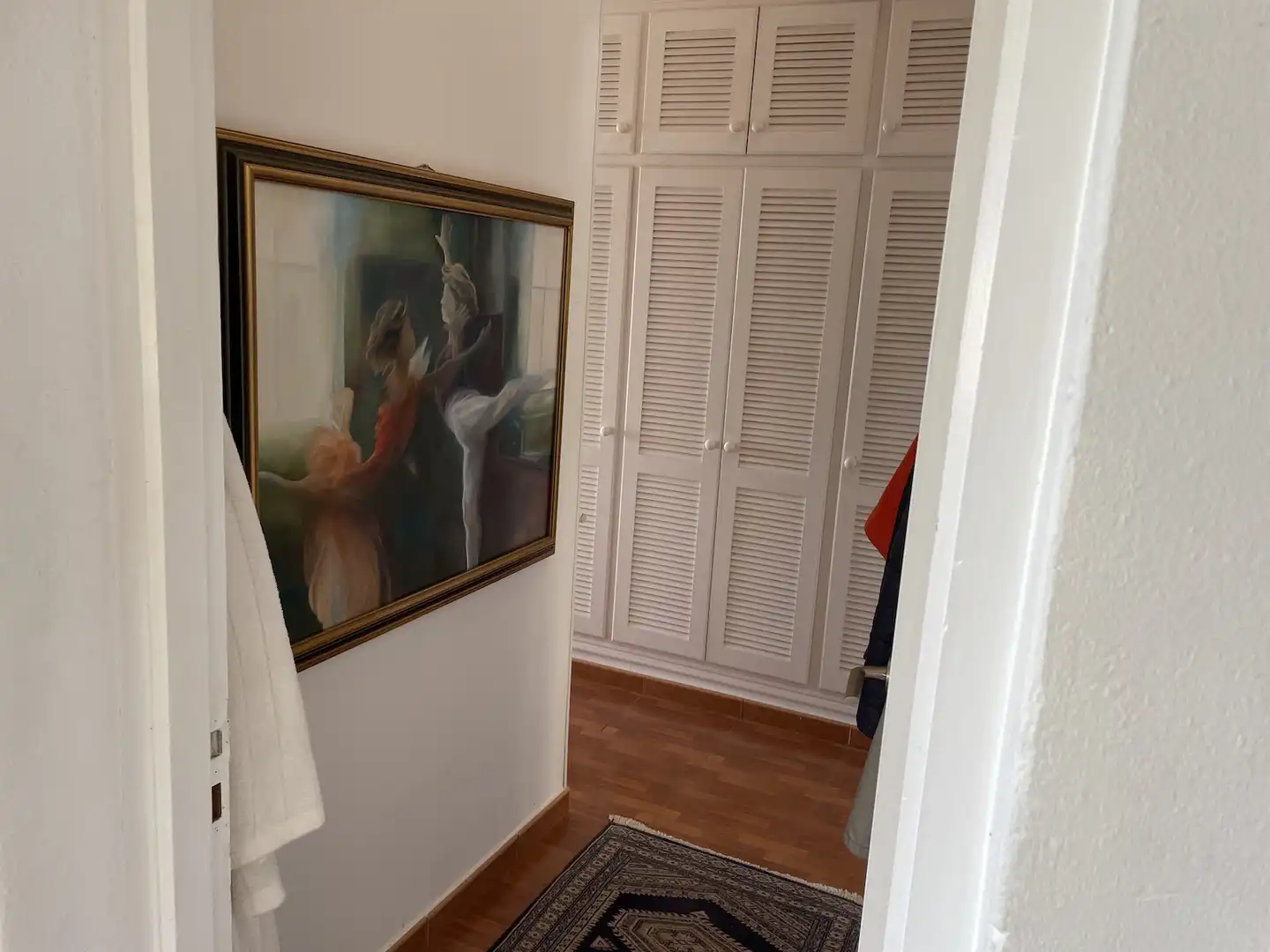 Maison à vendre à Zona Pueblo, imagen 10