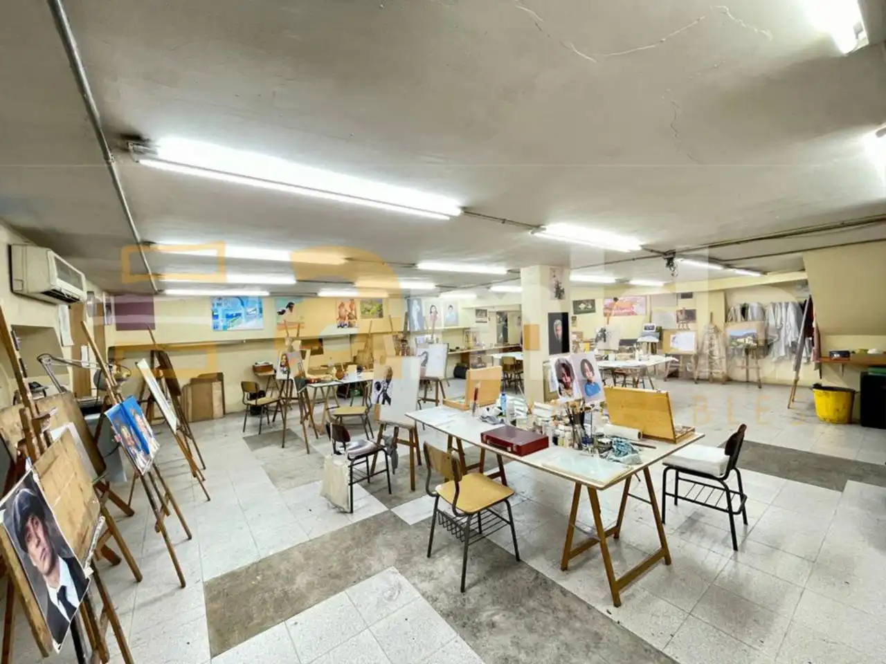 Local commercial à vendre à Centre - Eixample – Can Llobet, imagen 20