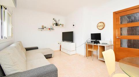 Photo 2 of Attic for sale in Ejido Centro, Almería