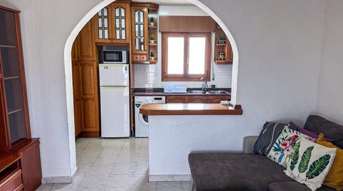 Foto 4 de Casa o xalet en venda a Calle Miguel Angel, Zona Carrefour - Urbanizaciones, Torrevieja