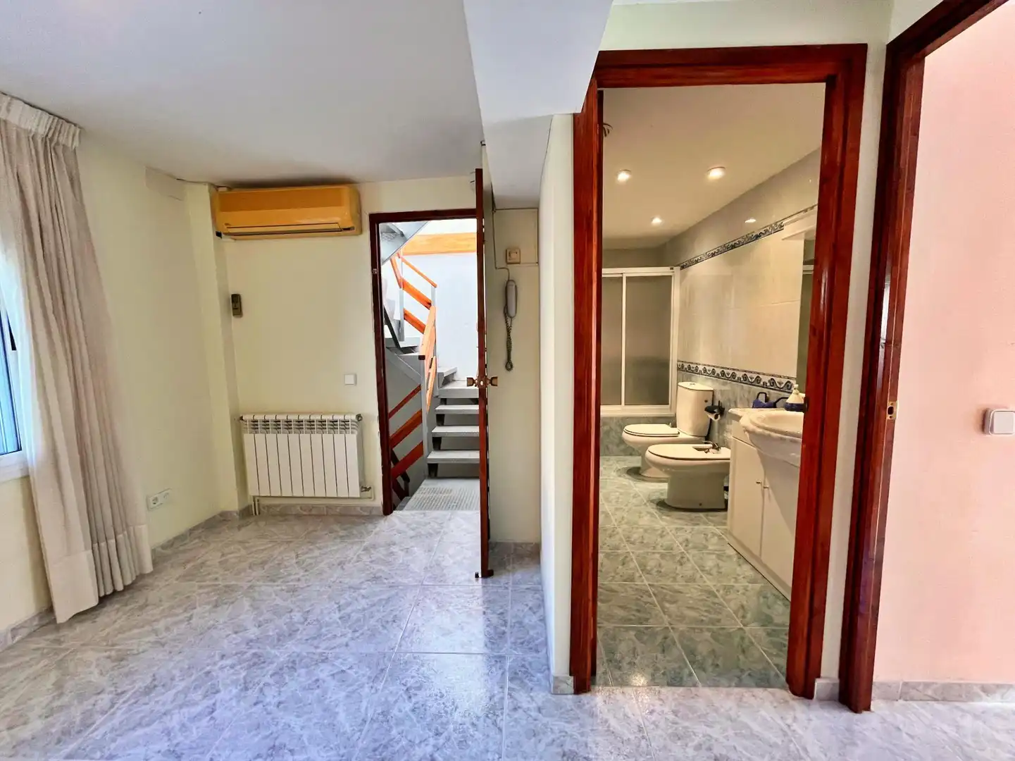 Casa o chalet en venta en Tortosa