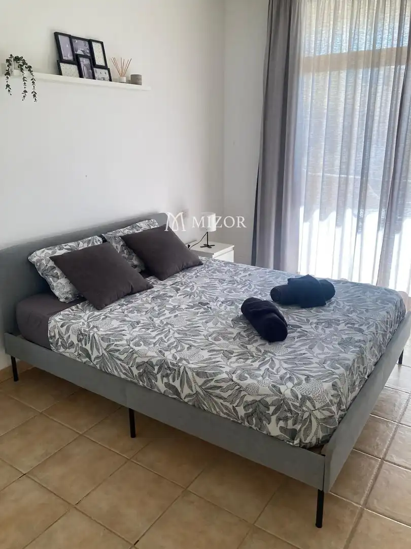 Appartement avec piscine à vendre à EL HORNO, imagen 7