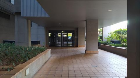 Foto 5 de Piso en venta en El Barral Ferial, Coslada