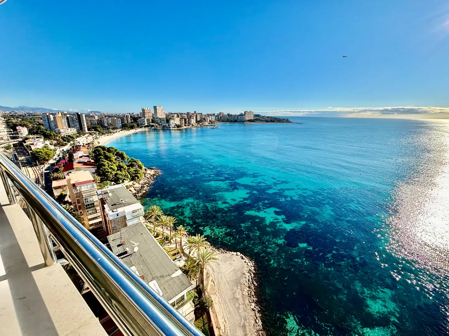 Piso con ascensor en venta en Carrer Sol Naixent, imagen 13